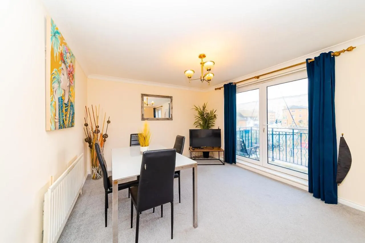 Flash Sale Kemptown 3 Bedrooms Flat Bn278Nep Brighton