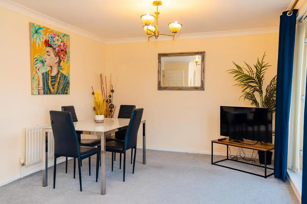 Flash Sale Kemptown 3 Bedrooms Flat Bn278Nep Brighton Apartment