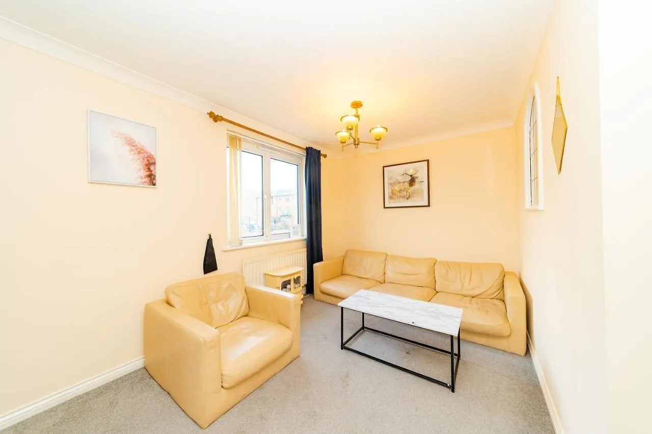 Flash Sale Kemptown 3 Bedrooms Flat Bn278Nep Brighton Apartment