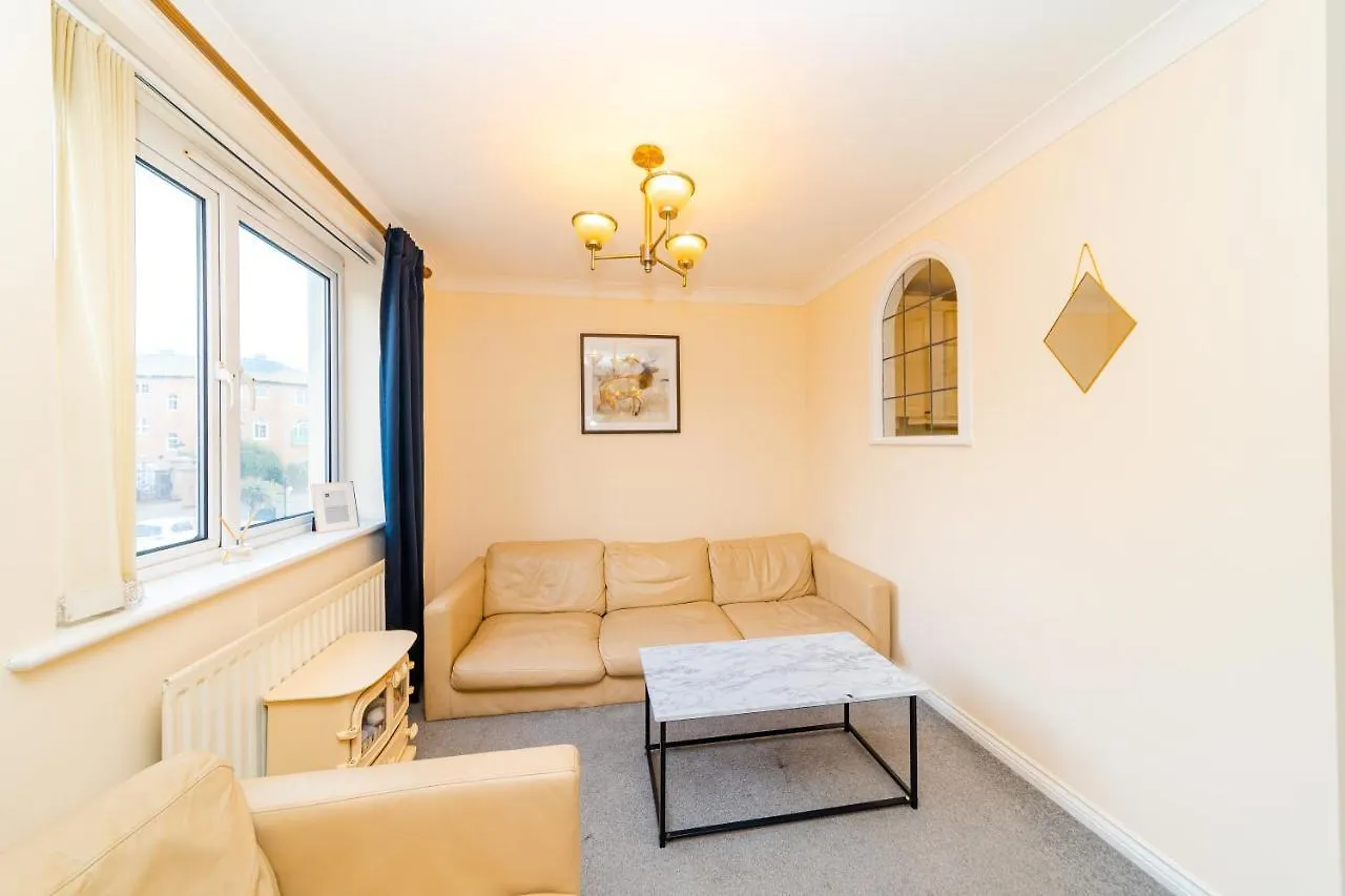 Apartment Flash Sale Kemptown 3 Bedrooms Flat Bn278Nep Brighton