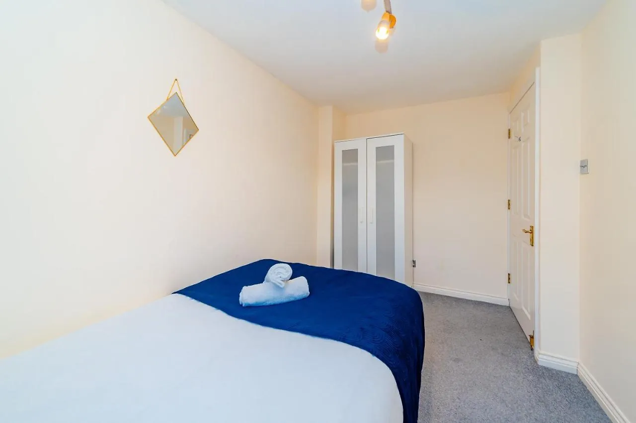 Flash Sale Kemptown 3 Bedrooms Flat Bn278Nep Brighton