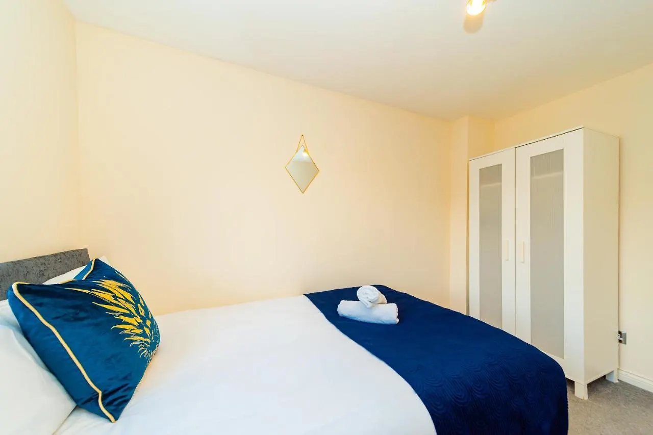 Apartment Flash Sale Kemptown 3 Bedrooms Flat Bn278Nep Brighton
