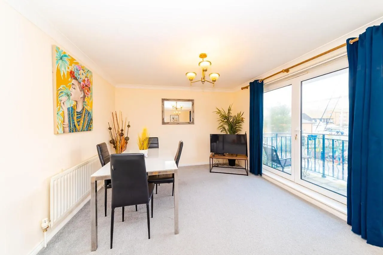Apartment Flash Sale Kemptown 3 Bedrooms Flat Bn278Nep Brighton