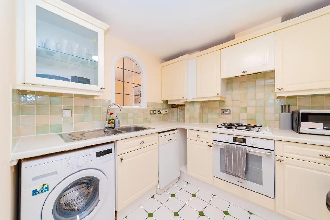 Flash Sale Kemptown 3 Bedrooms Flat Bn278Nep Brighton 0*,