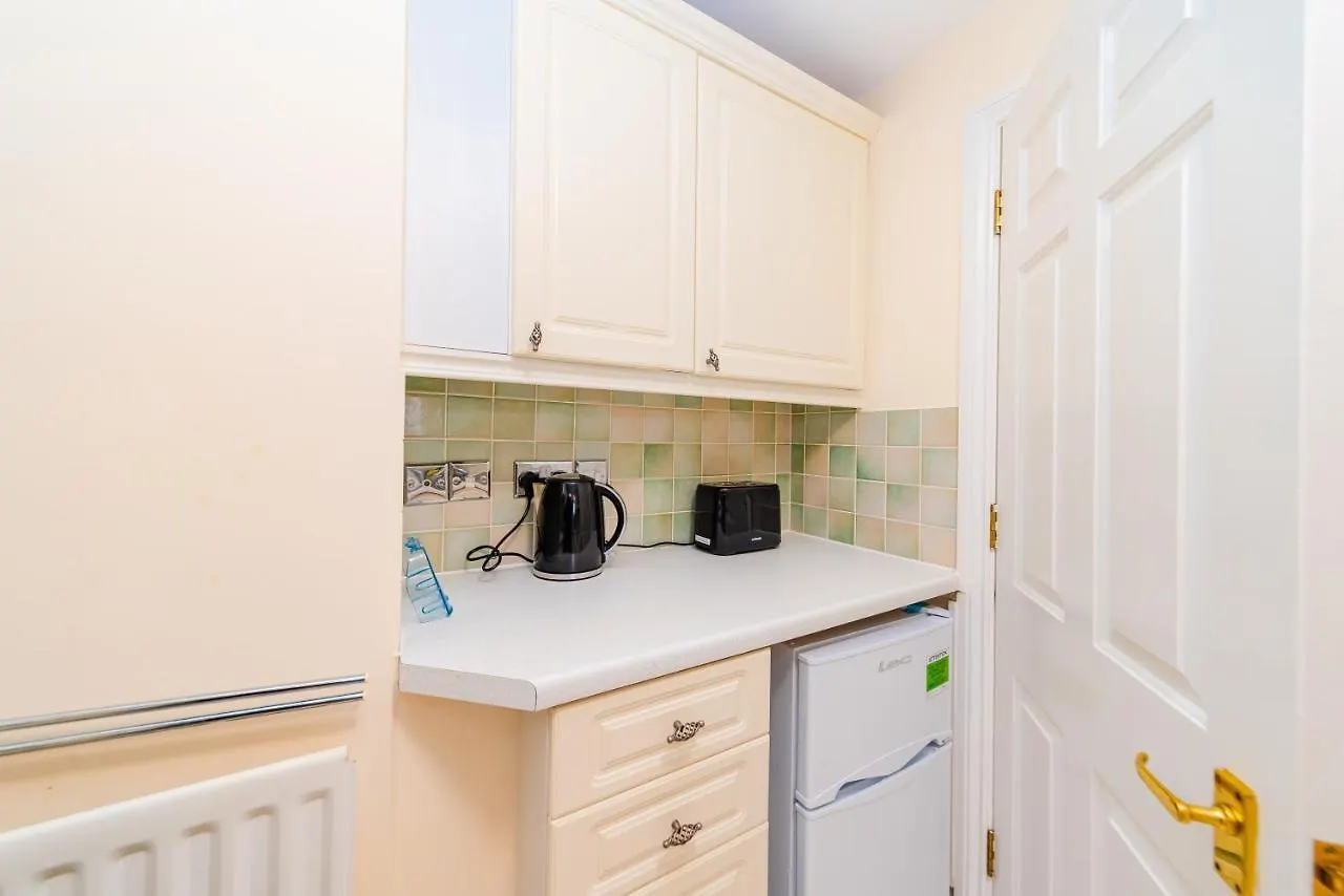 Apartment Flash Sale Kemptown 3 Bedrooms Flat Bn278Nep Brighton