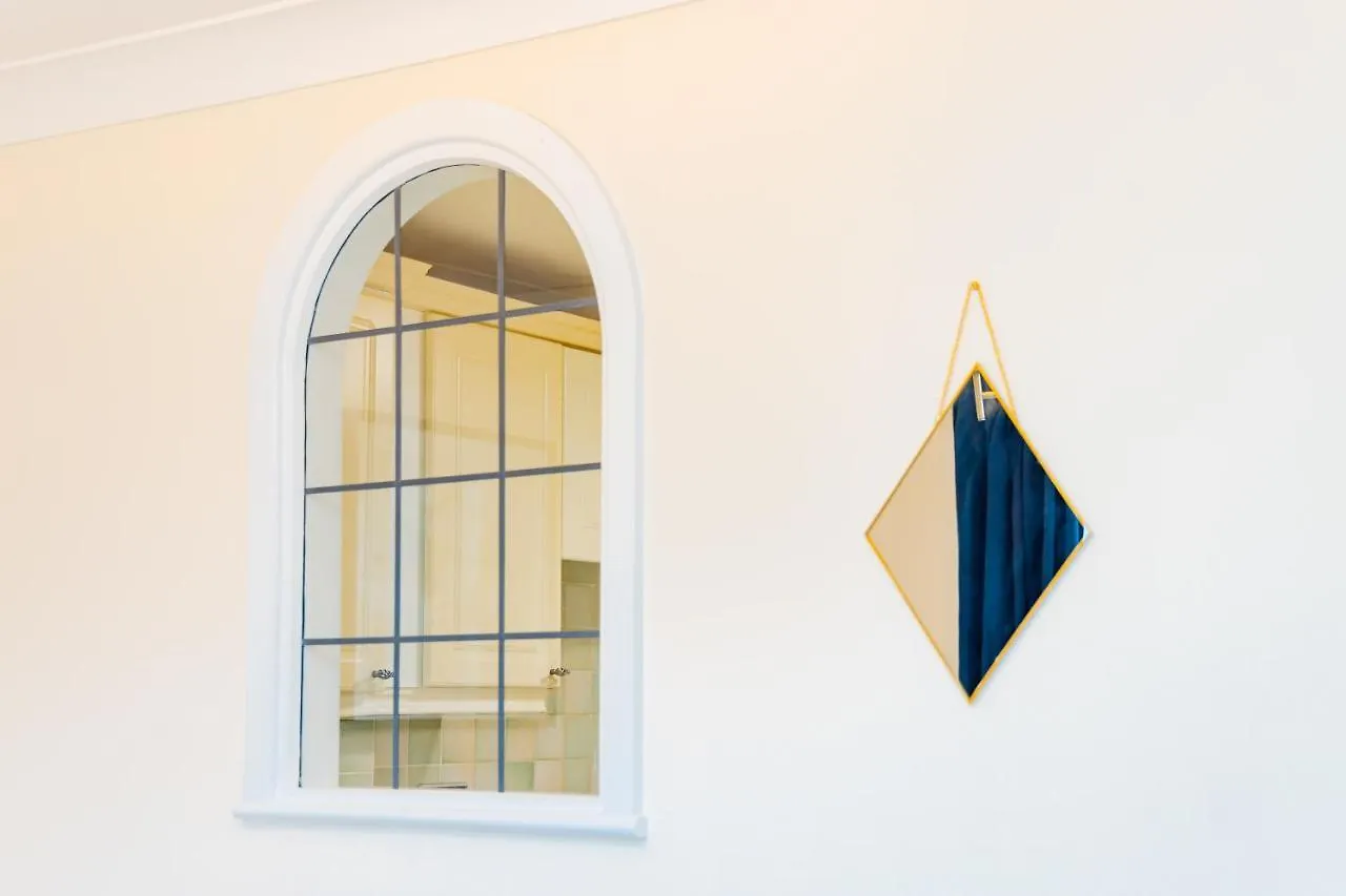 Apartment Flash Sale Kemptown 3 Bedrooms Flat Bn278Nep Brighton