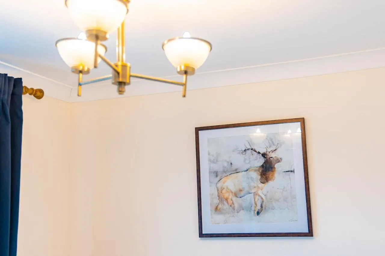 Flash Sale Kemptown 3 Bedrooms Flat Bn278Nep Brighton