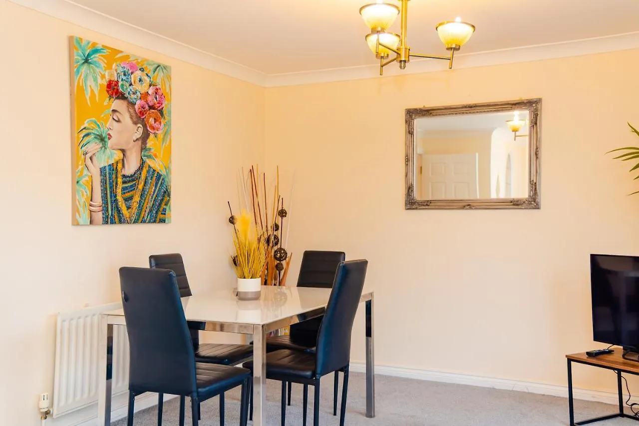 Flash Sale Kemptown 3 Bedrooms Flat Bn278Nep Brighton United Kingdom