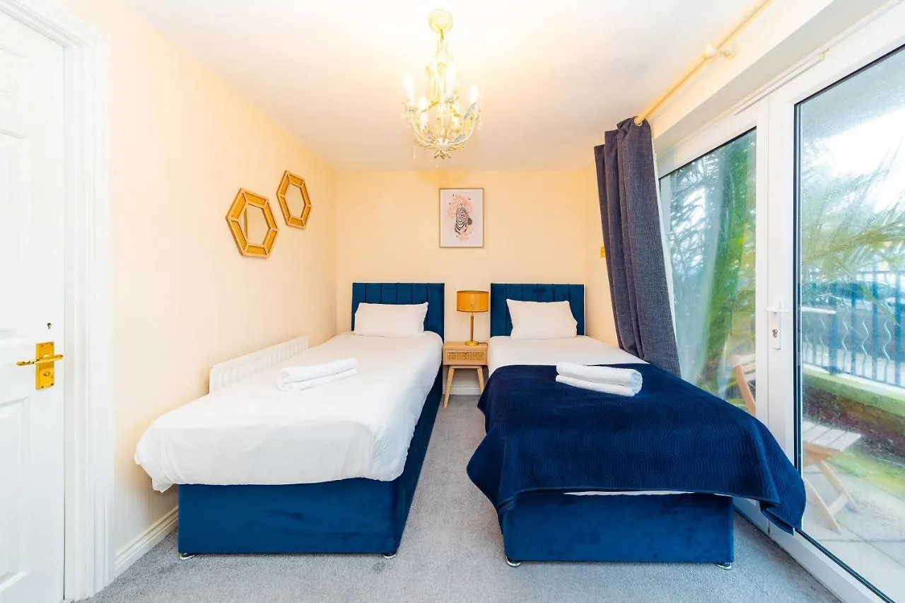 Apartment Flash Sale Kemptown 3 Bedrooms Flat Bn278Nep Brighton