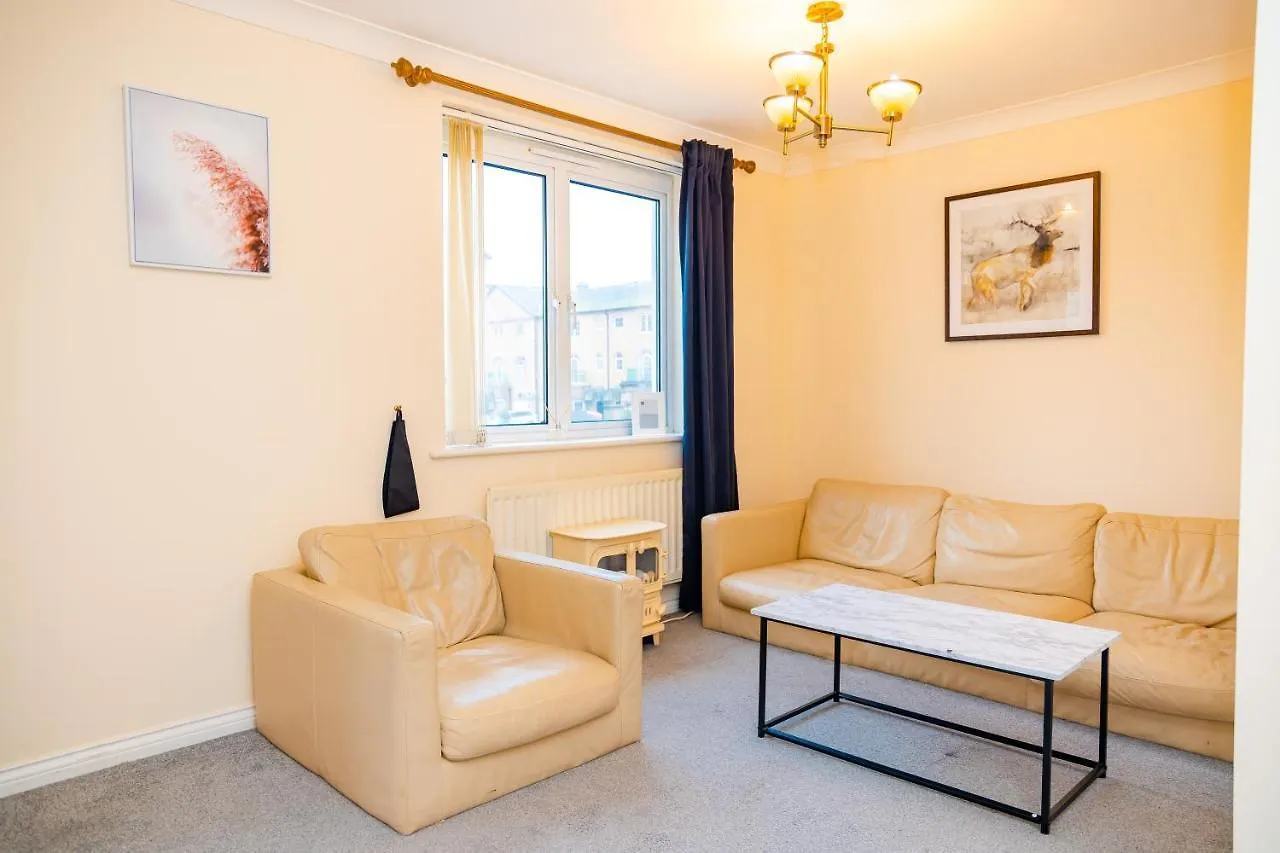 Flash Sale Kemptown 3 Bedrooms Flat Bn278Nep Brighton Apartment