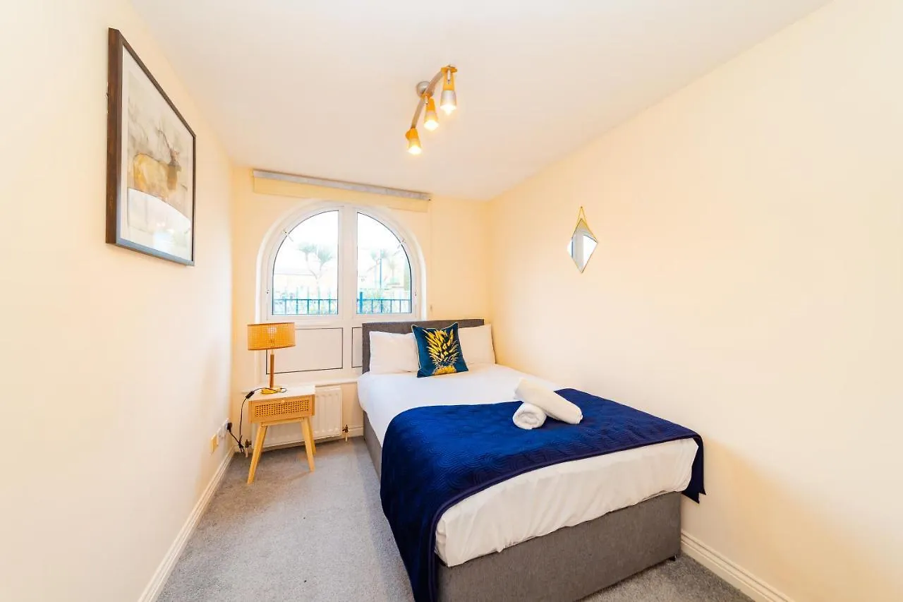Flash Sale Kemptown 3 Bedrooms Flat Bn278Nep Brighton Apartment
