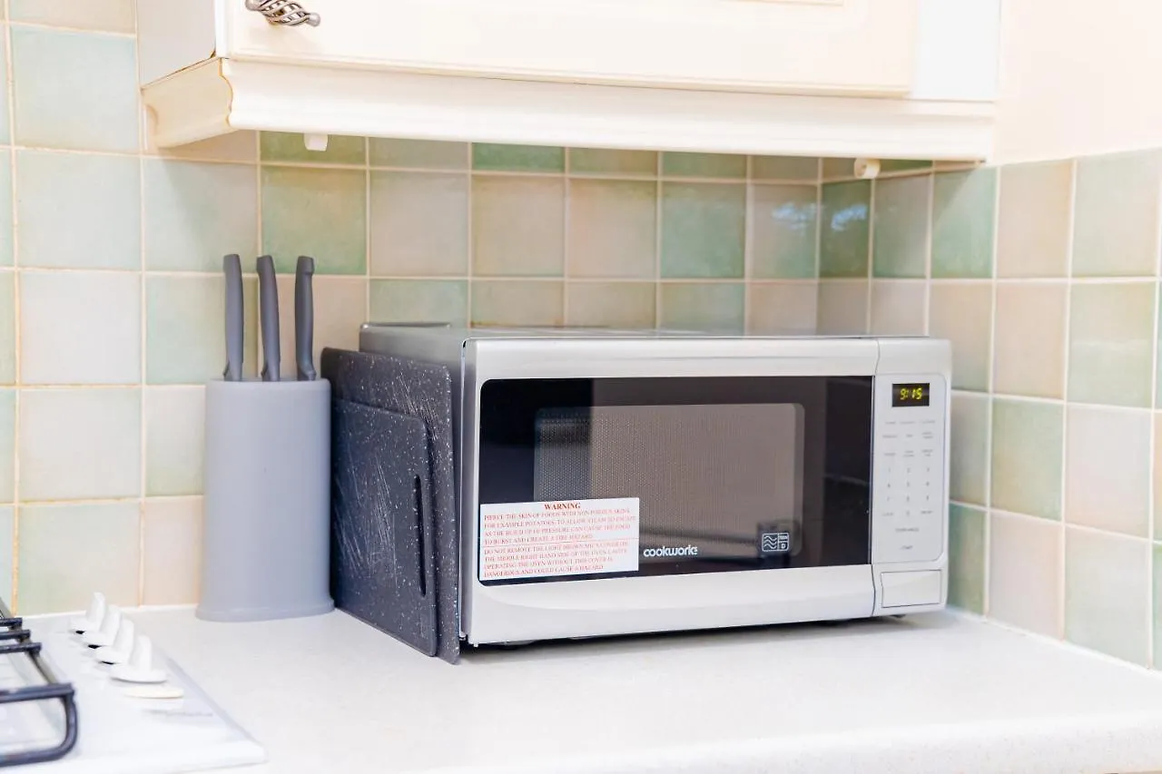 Flash Sale Kemptown 3 Bedrooms Flat Bn278Nep Brighton