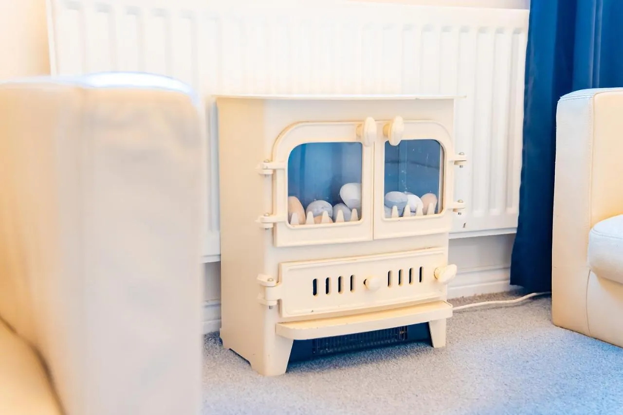 Apartment Flash Sale Kemptown 3 Bedrooms Flat Bn278Nep Brighton