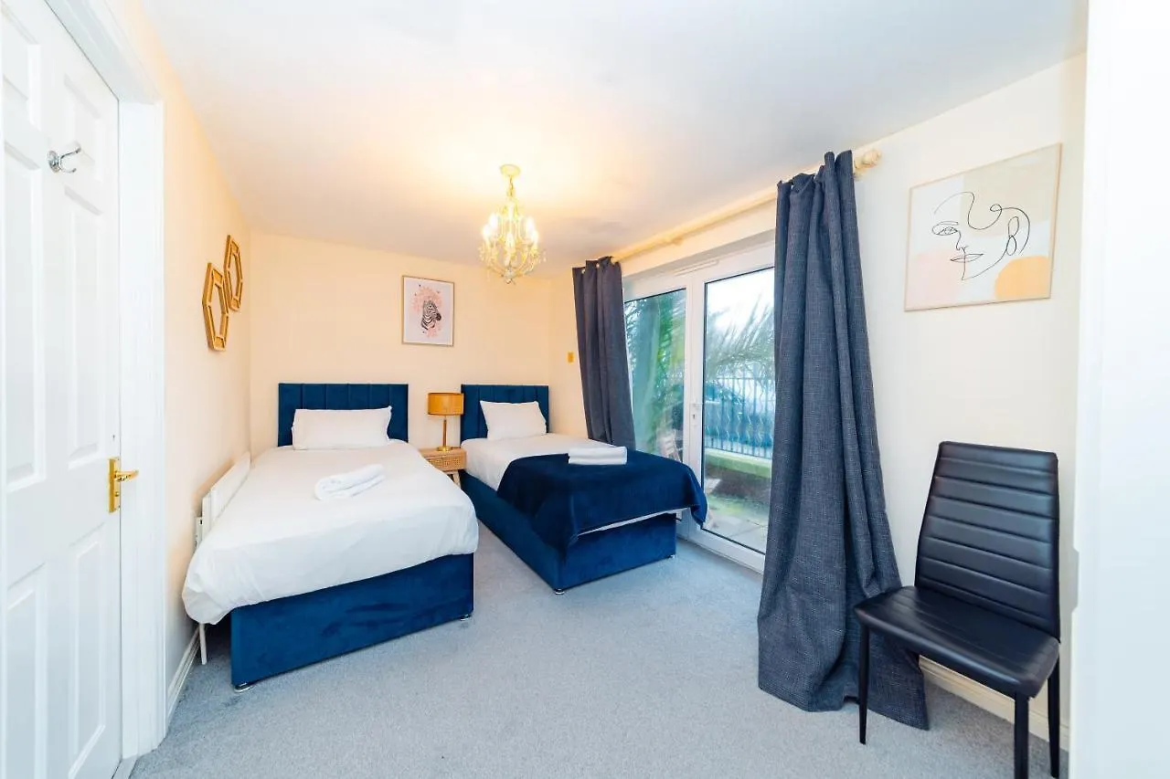 Flash Sale Kemptown 3 Bedrooms Flat Bn278Nep Brighton