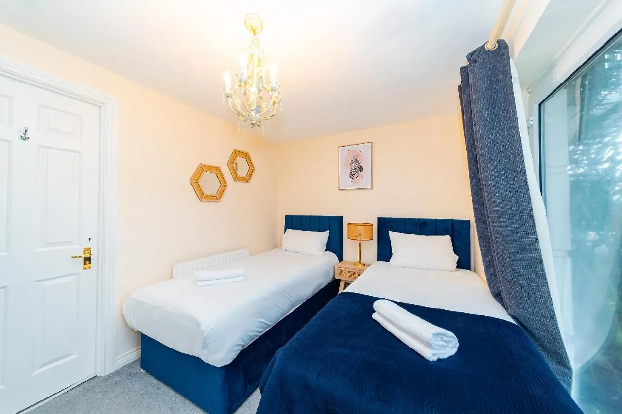 Apartment Flash Sale Kemptown 3 Bedrooms Flat Bn278Nep Brighton United Kingdom
