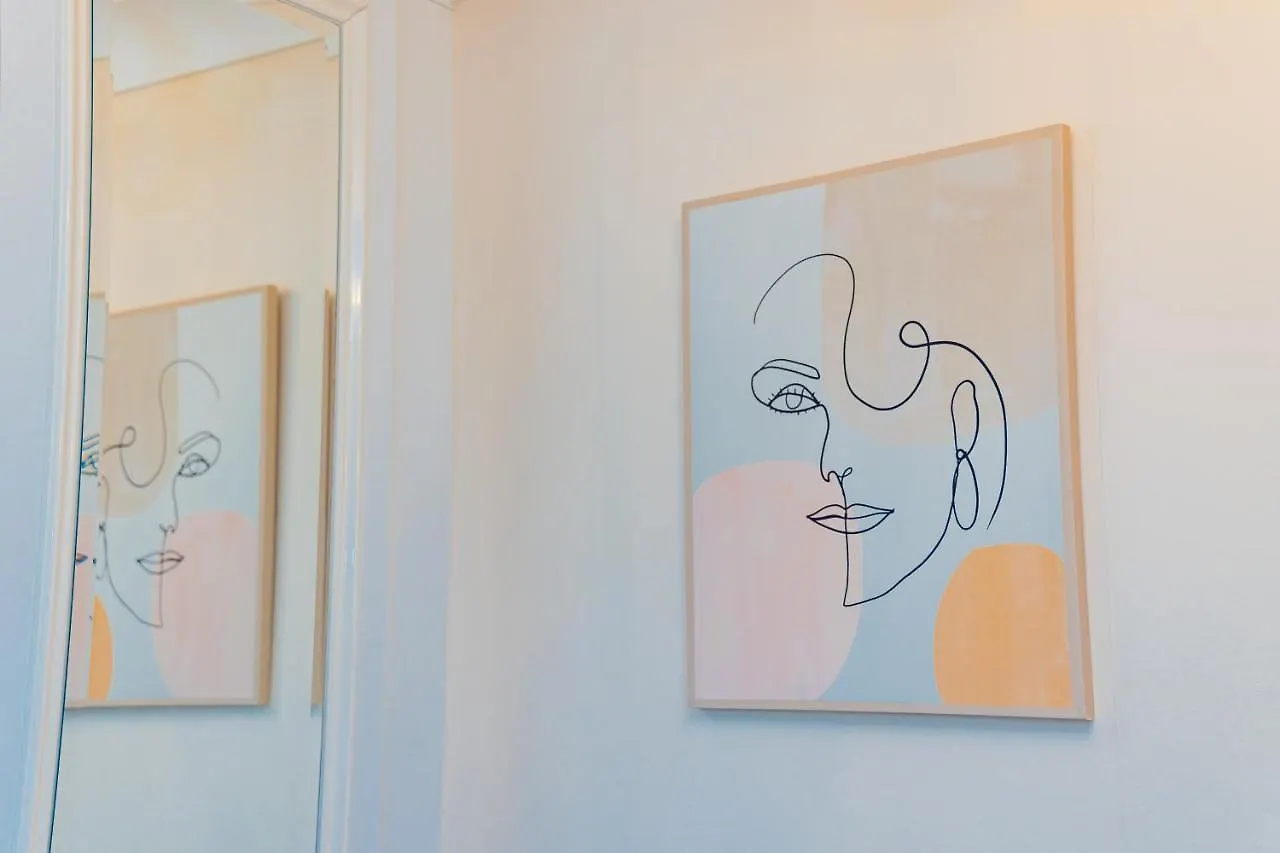 Apartment Flash Sale Kemptown 3 Bedrooms Flat Bn278Nep Brighton