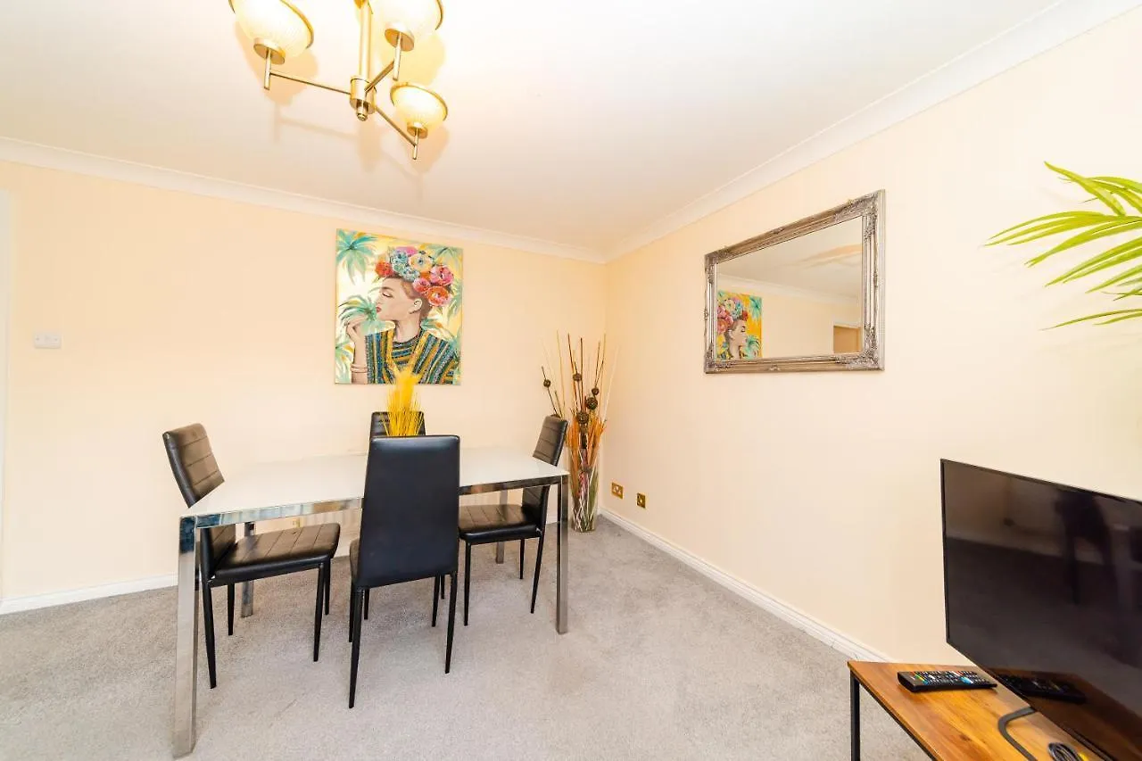 Flash Sale Kemptown 3 Bedrooms Flat Bn278Nep Brighton United Kingdom